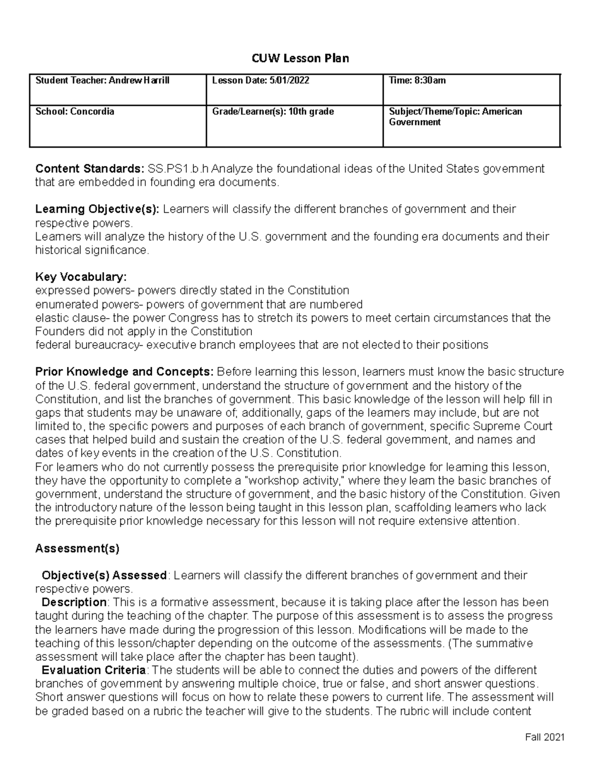 cuw-lesson-plan-cuw-lesson-plan-student-teacher-andrew-harrill