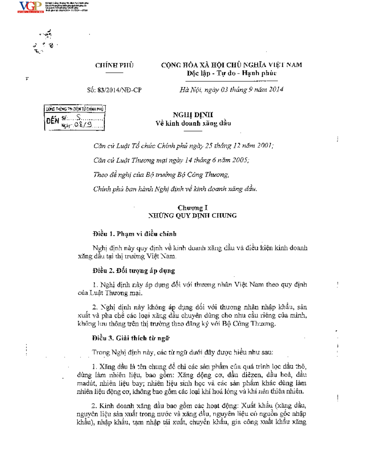 83-nd - fdfd - hinh hoc giai tich - Studocu