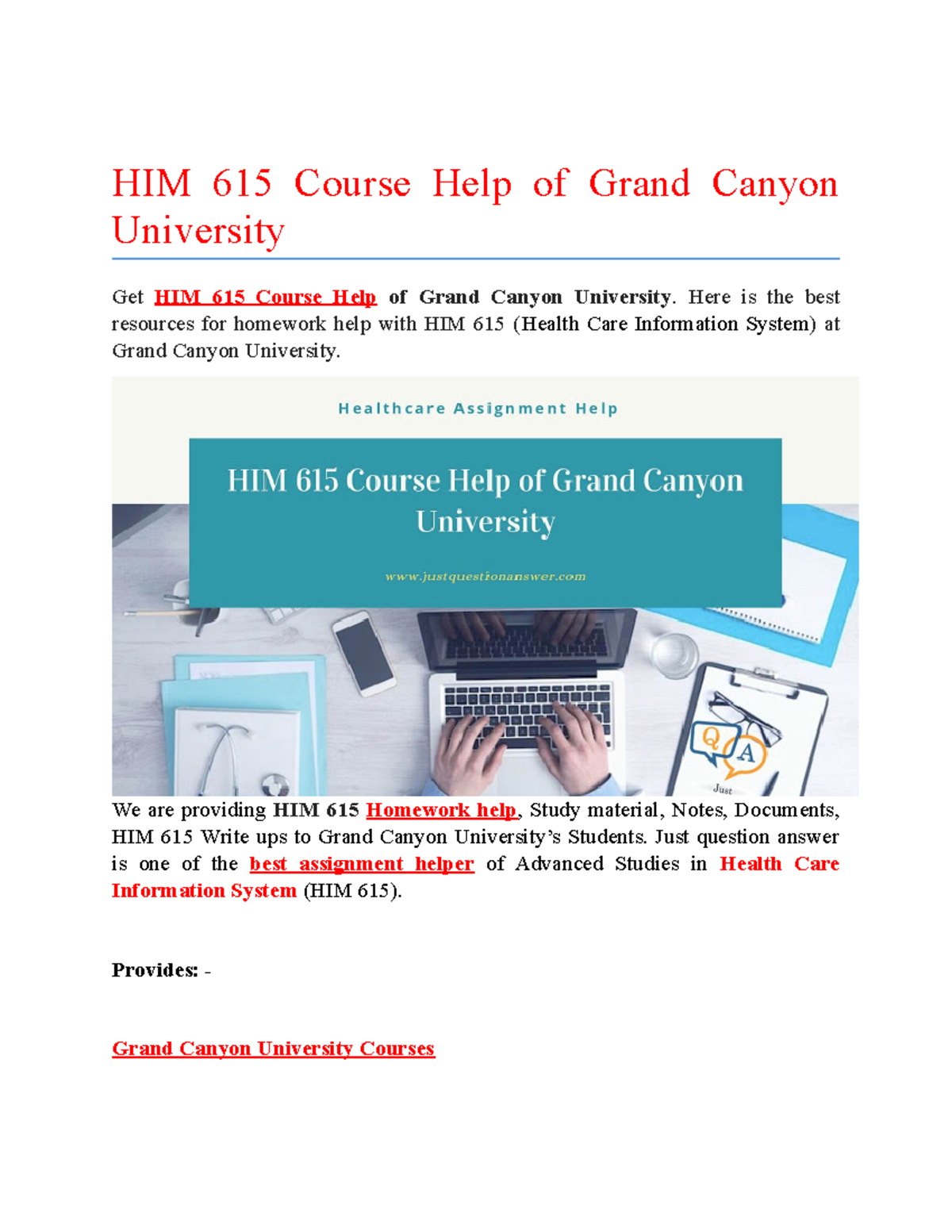 Where is grand canyon located image