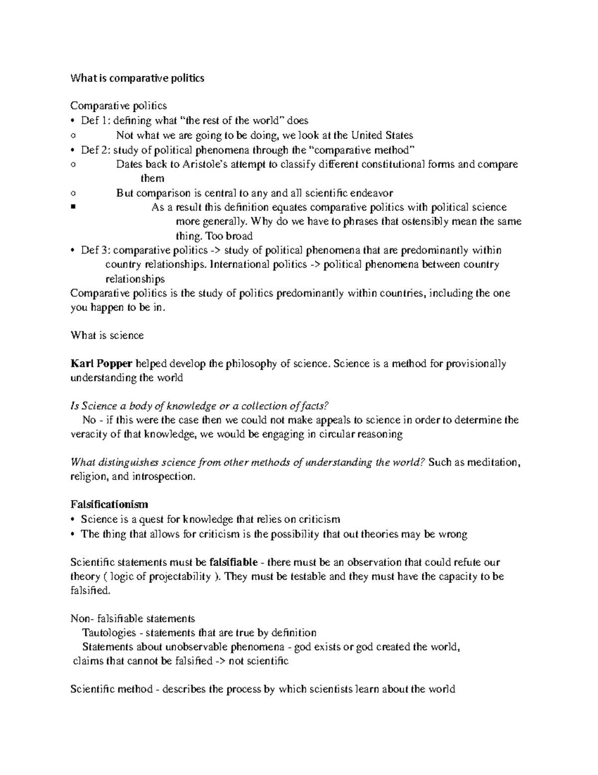 comparative-documents-1-what-is-comparative-politics-comparative