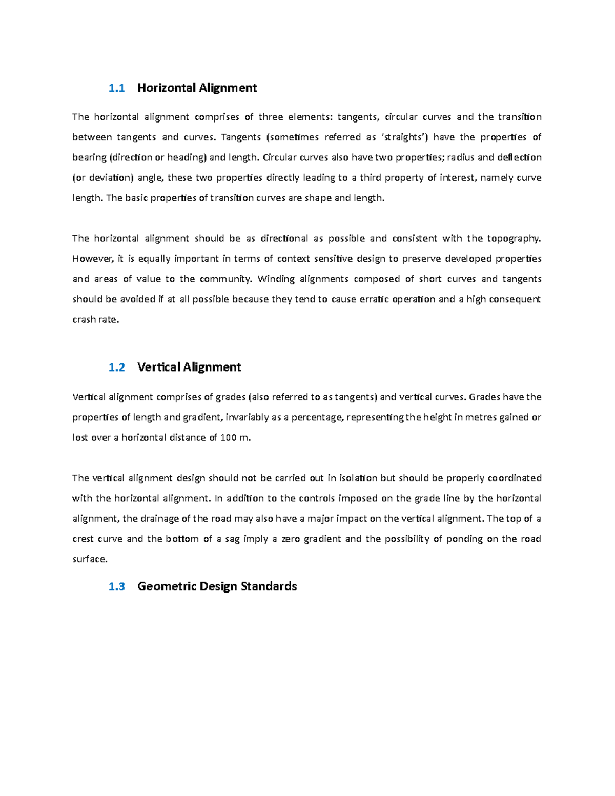 horizontal-and-vertical-alignment-of-highways-and-roads-1-horizontal