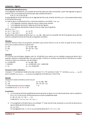 Introducción A LOS Conjuntos - 0975394549 TEORIA DE LOS CONJUNTOS I ...