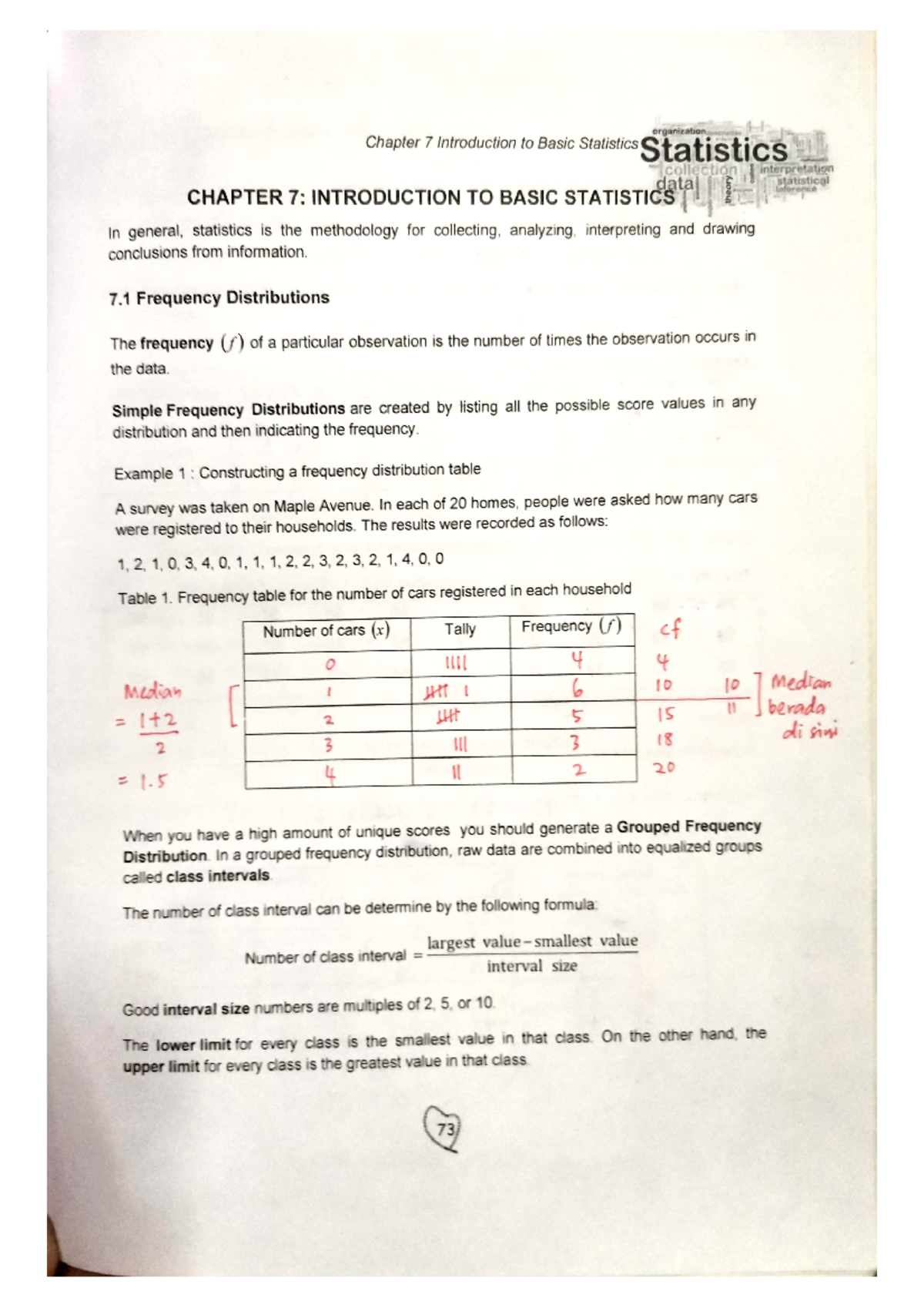 Chapter 7 Notes Foundation Of Mathematics For Scientists Studocu Chapter 7 Notes Foundation Of Mathematics For Scientists Studocu