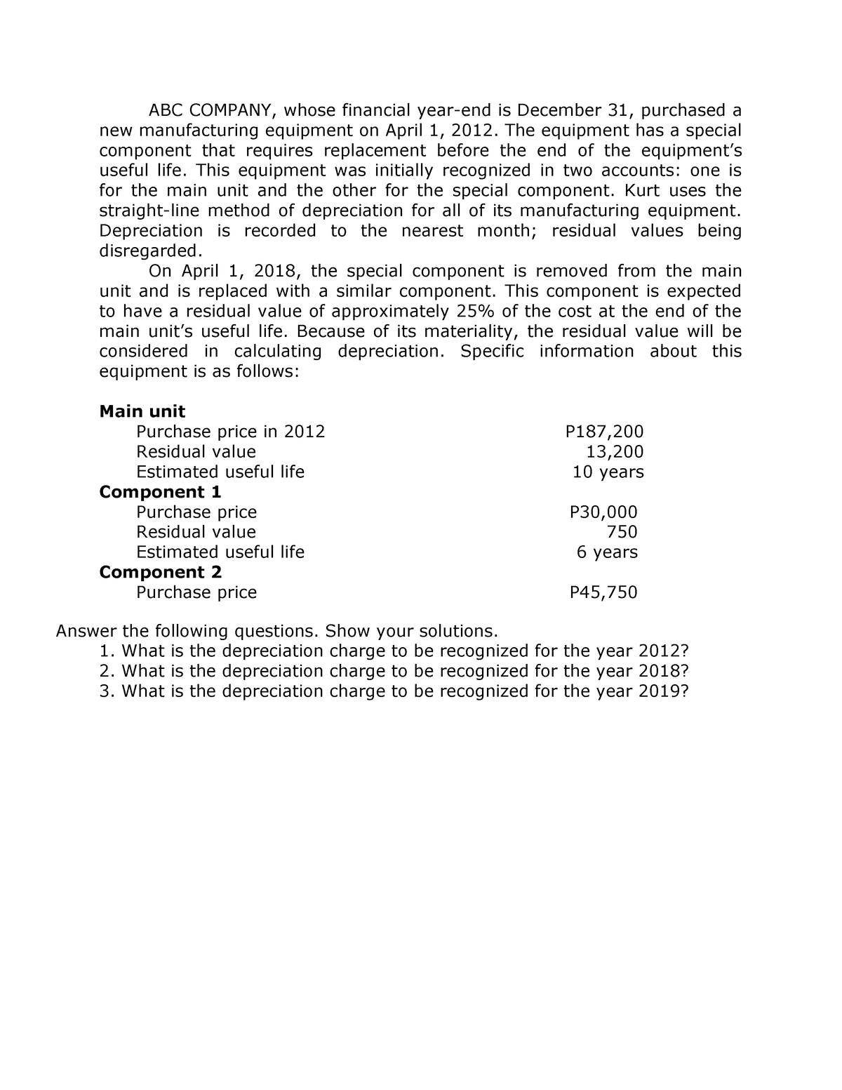 acctg-3b-depreciation-abc-company-whose-financial-year-end-is