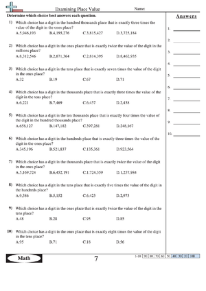 [Solved] Determine the exact values of the six trigonometric function ...
