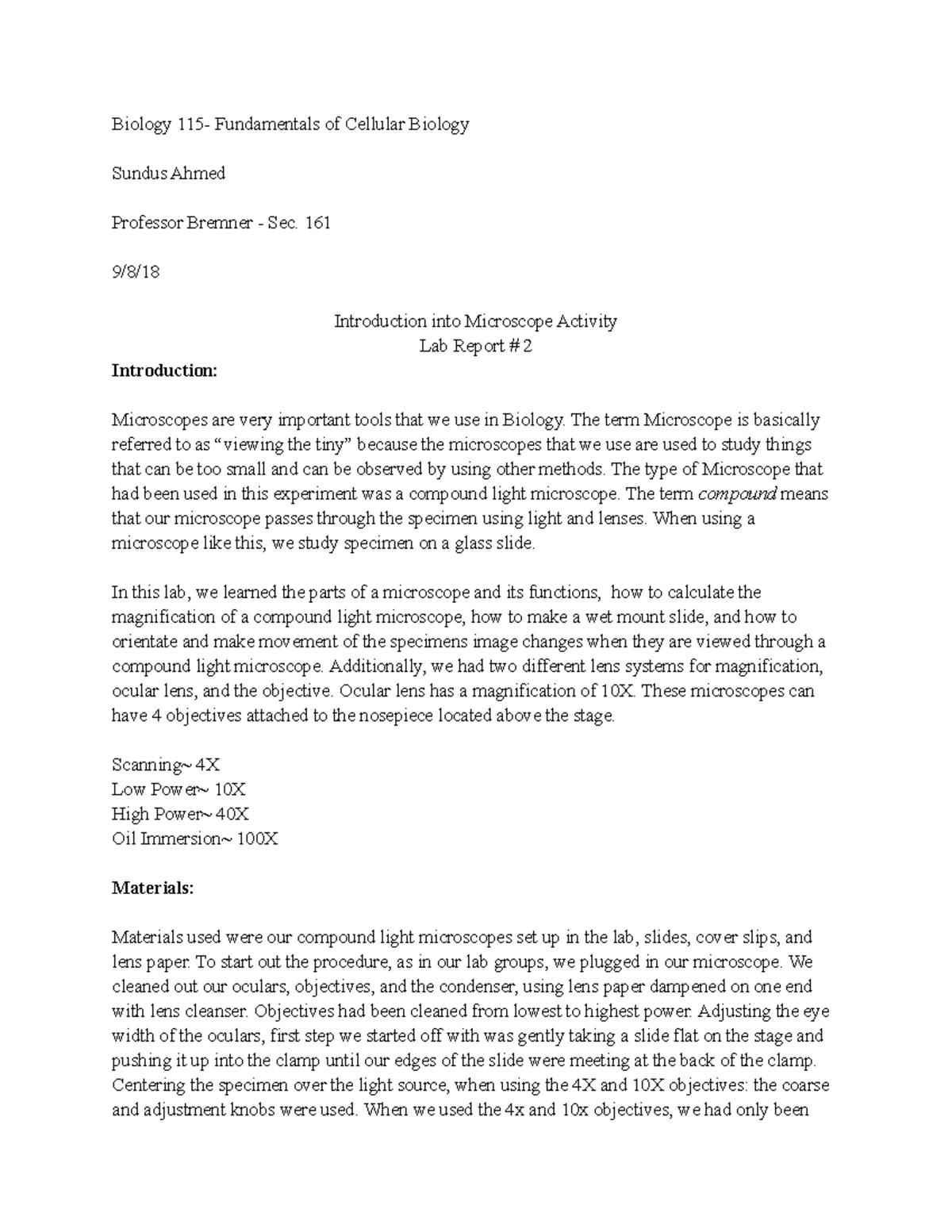 Introduction and outline of the paraganglion system biology essay 07 image