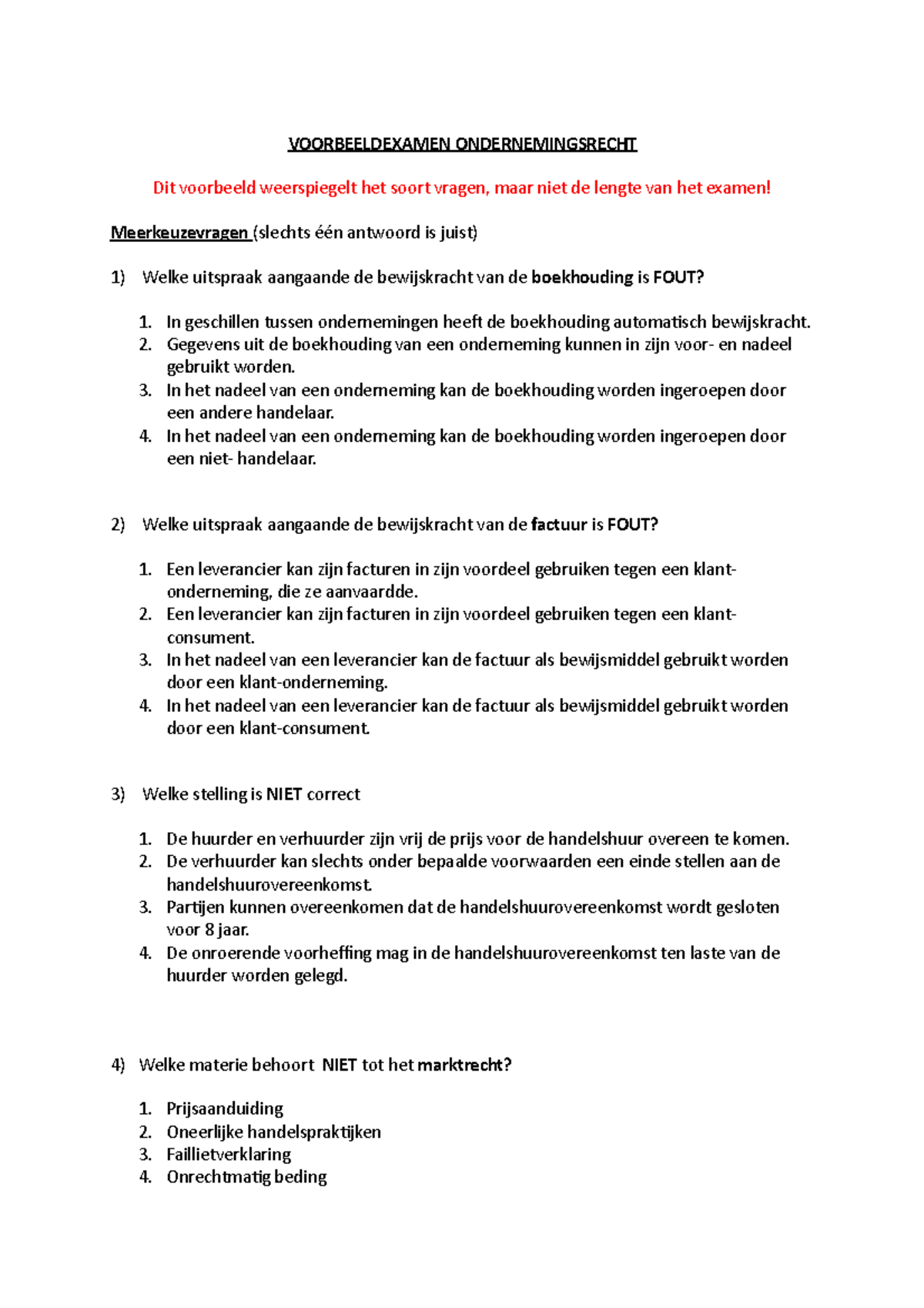 profile-of-questionnaire-respondents-download-table