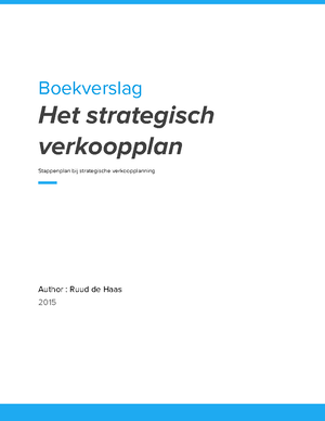 Verander plan Cezary Summerville (done) - VERANDER PLAN BEYOND IT ...