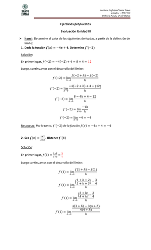 Informe APA - Electrans - 