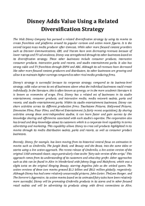 Porter's Five Forces - Business Ethnics - Porter's Five Forces. Porter ...