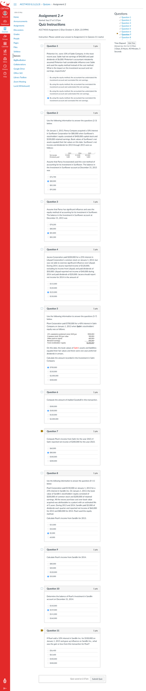 Take+home+exercise+No+3+-+Locality+of+Employment+%282022 S%29+ Answer+ ...