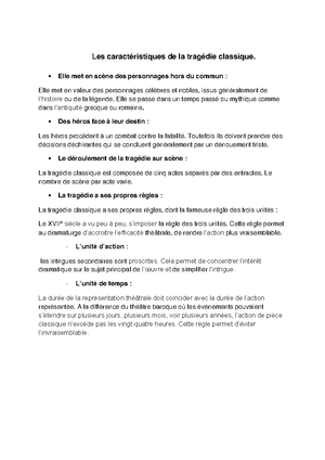 Cours Les procédés de reprise - Les procédés de reprise: les pronoms ...