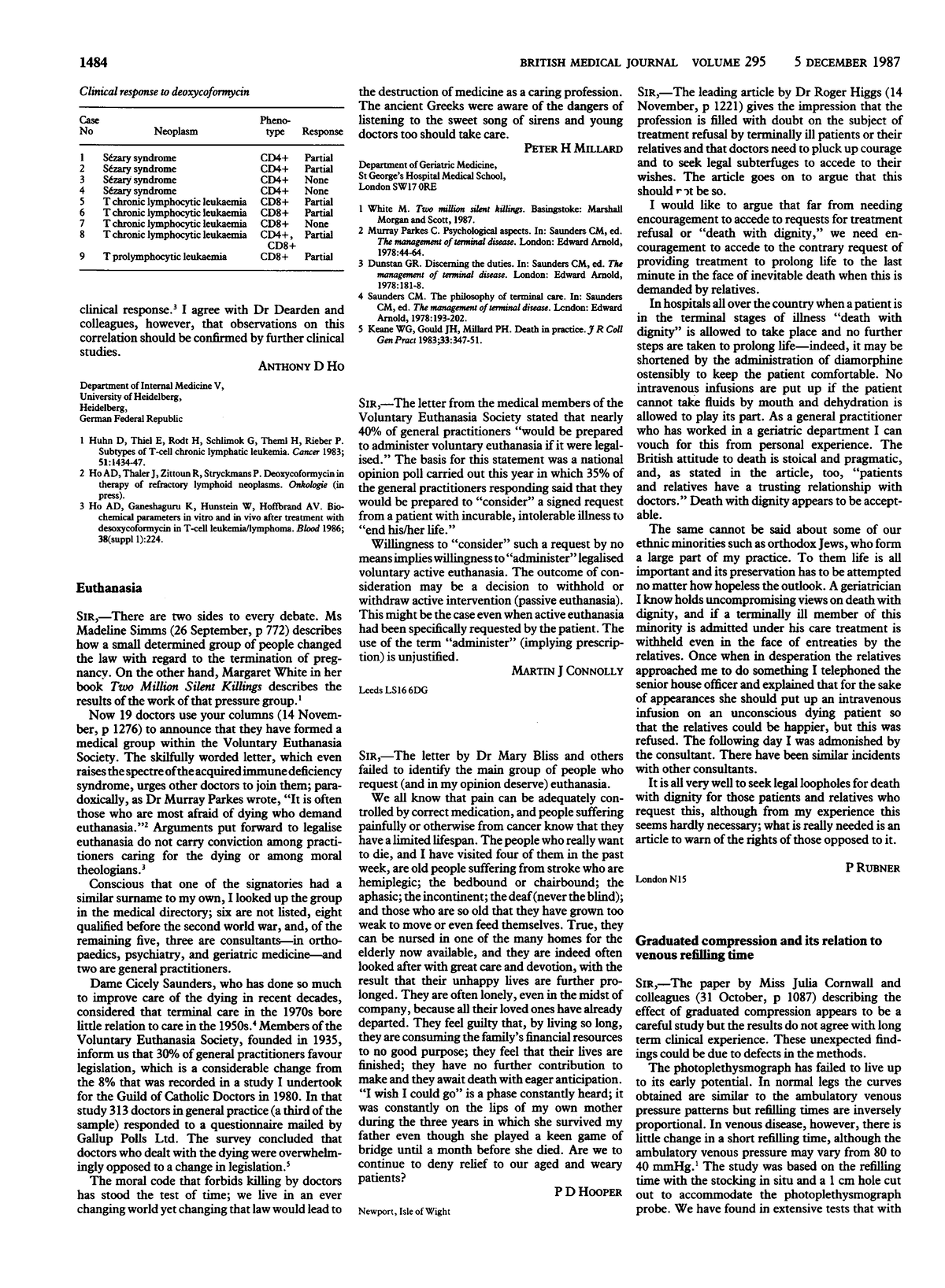 Cc6d314e0cd95746016 A465dca6ded6b - 1U48 BRITISHMEDICALJOURNAL VOLUME ...