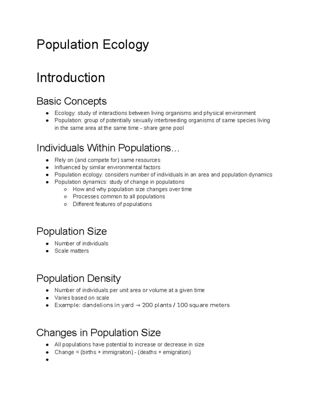 general-biology-1-lecture-24-population-ecology-population