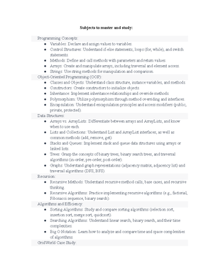 AP Review Document - apcentral.collegeboard/media/pdf/ap22-frq-computer ...