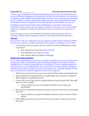 BUS1 122A Ch. 2 Study Guide - Study Guide For Chapter 2: Job-Order ...