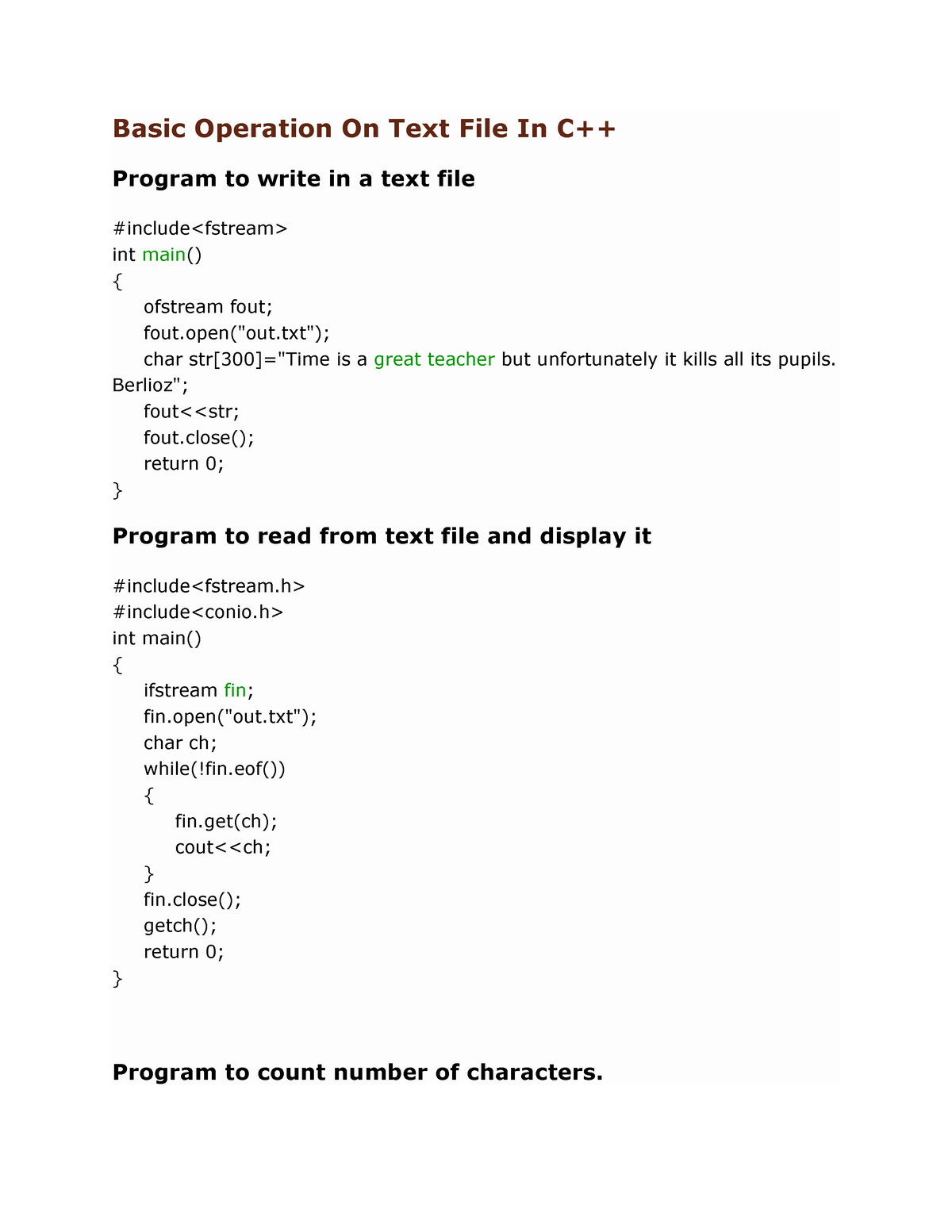 file-handling-examples-codes-basic-operation-on-text-file-in-c