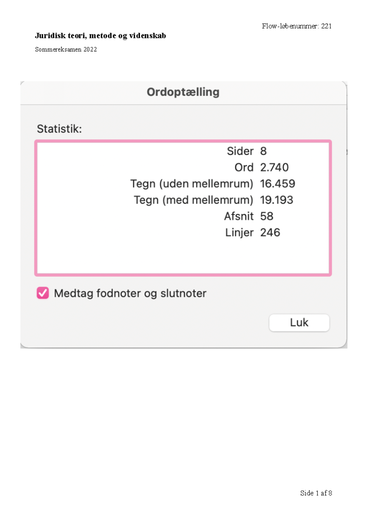 Juridisk-teori-metode-og-videnskab - Juridisk Metode Og Teori - Aarhus ...