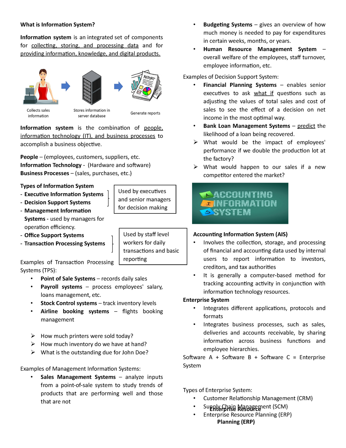 chapter-1-and-2-for-students-what-is-information-system