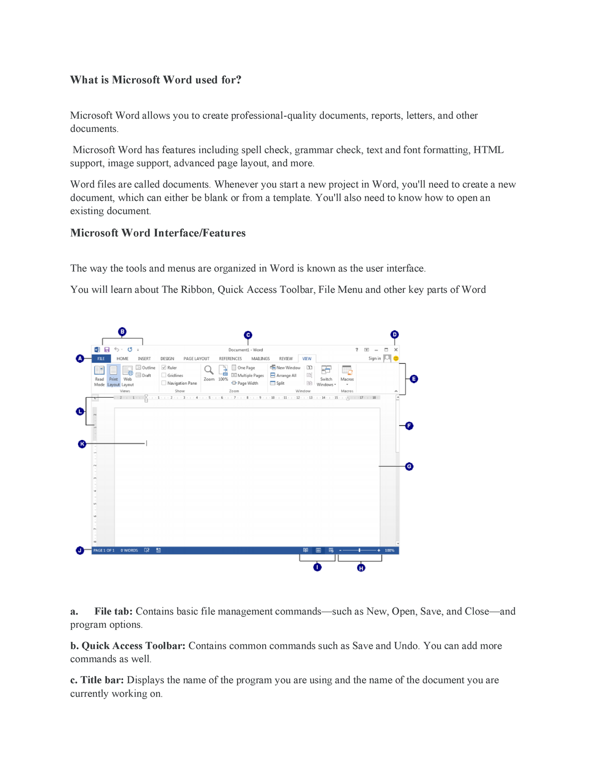 ms-word-notes-what-is-microsoft-word-used-for-microsoft-word