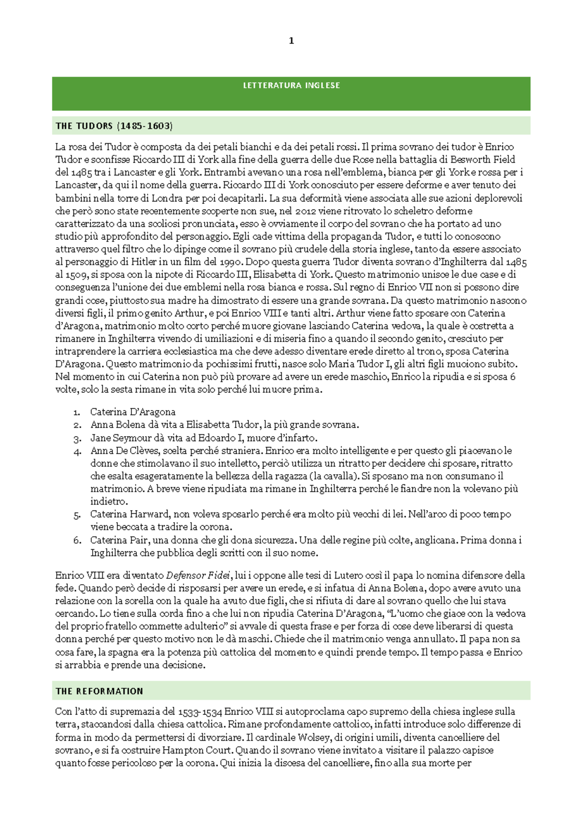 Rosa Tudor - Illustrazione - Stile Acquerello - Simbolo Inglese Illustrazione Di Stock - Illustrazione Di Regno, Dopo: 55027743 - Foto 7