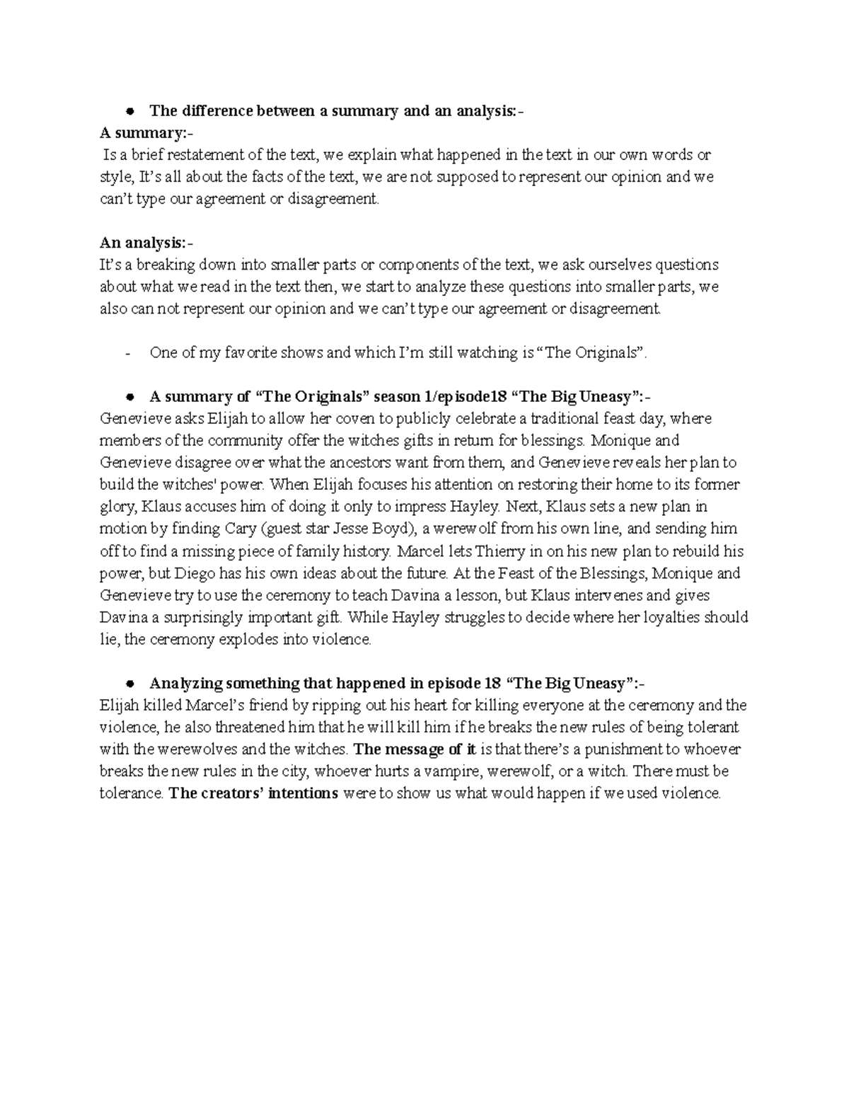 difference-between-summary-and-analysis-the-difference-between-a