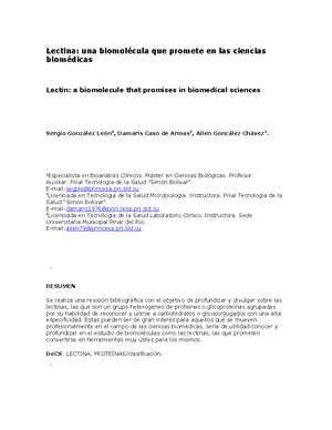 Bioquimica Ferrier 7ma Edicion - Lippincott Illustrated Reviews 