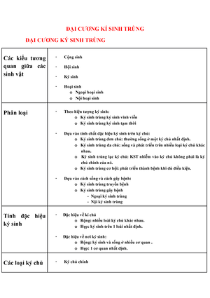 4. Chẩn đoán và điều trị