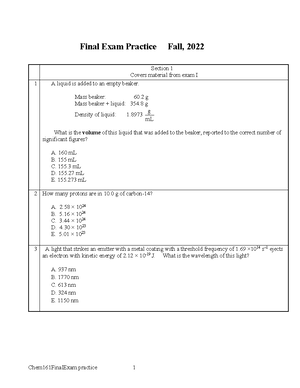 [solved] Consider The Following Reaction 2 Al S Fe2o3 S 2 Fe S Al2o3 S 