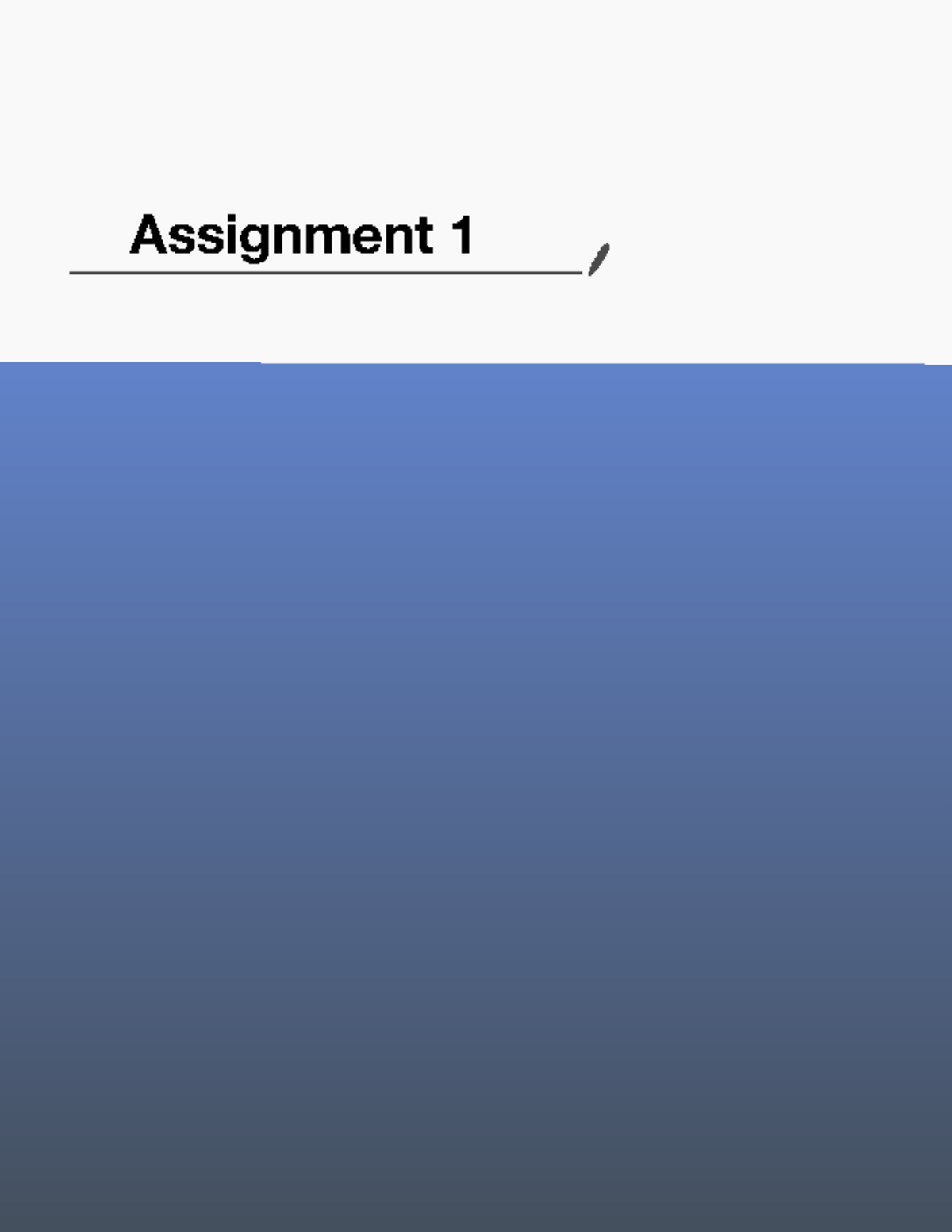 assignment-1-assignment-12-4-4-6-9-35-marks-a-please