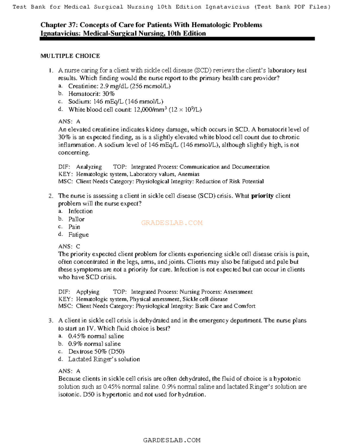 chapter-37-notes-g-r-a-d-e-s-l-a-b-c-o-m-chapter-37-concepts-of