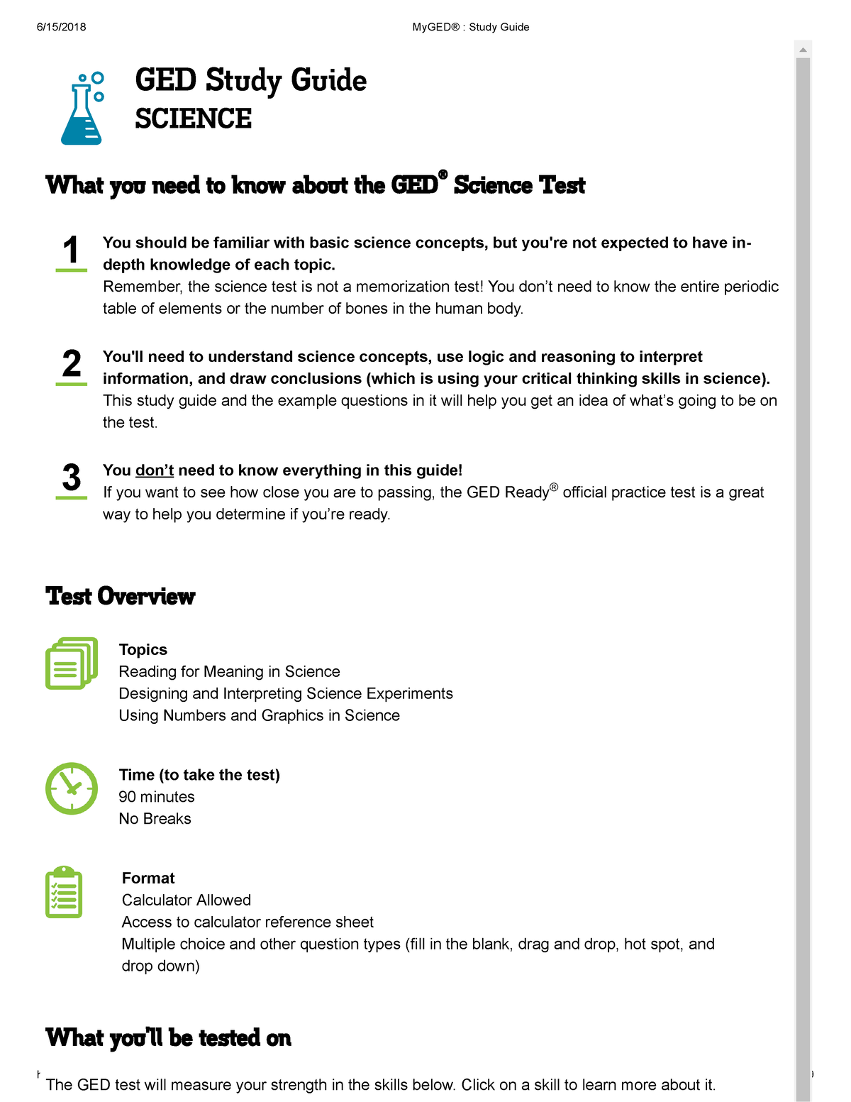 ged-study-guide-science-mygedtstst1-pearsonvue-portal-study-guide