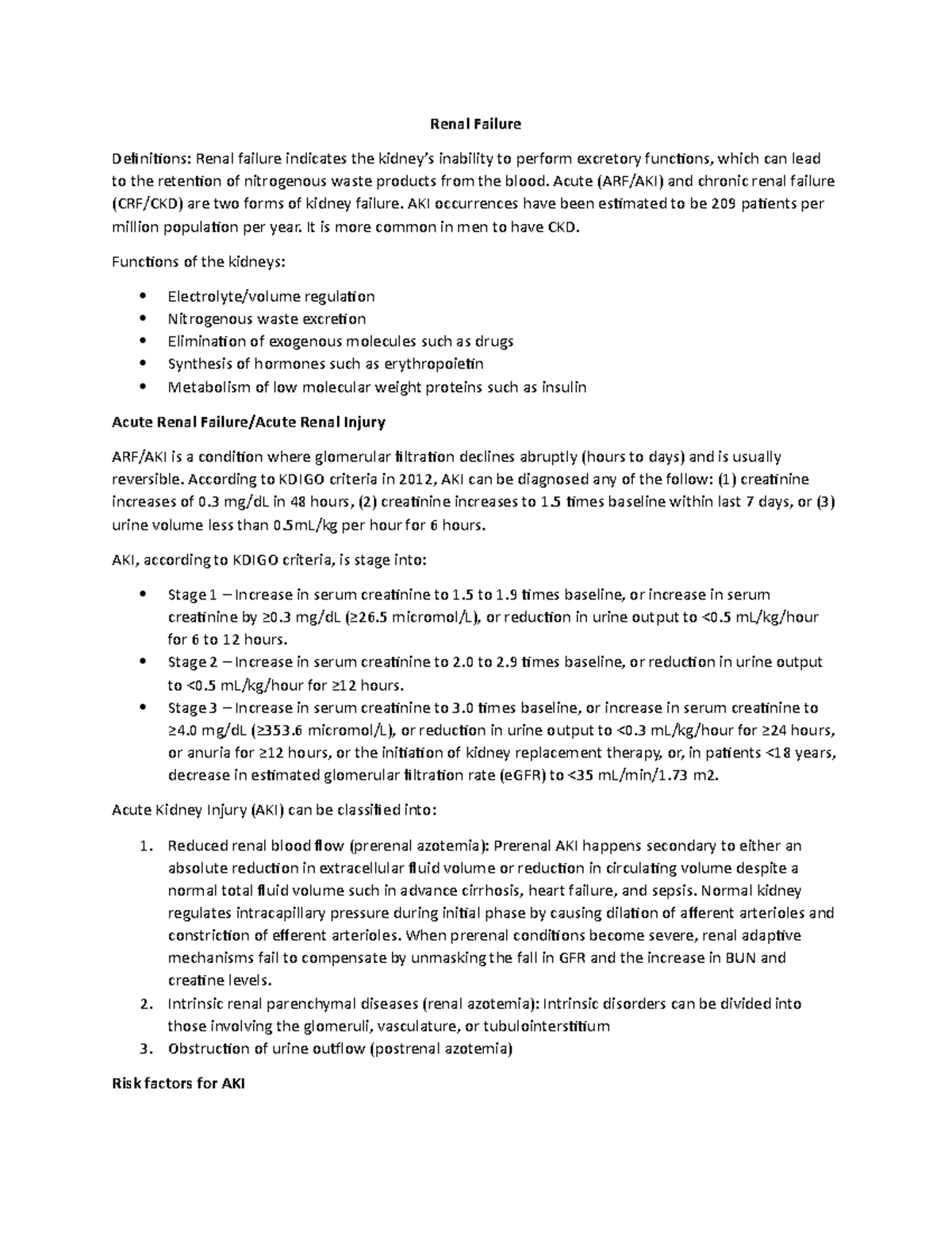 acute-vs-chronic-understanding-the-differences-and-implications-eslbuzz