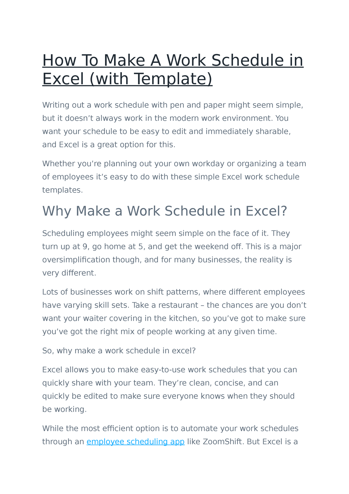 how-to-make-a-work-schedule-in-excel-how-to-make-a-work-schedule-in