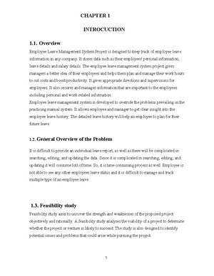 Computer Science Statistics - STATISTICS FOR COMPUTING I (COM114 ...