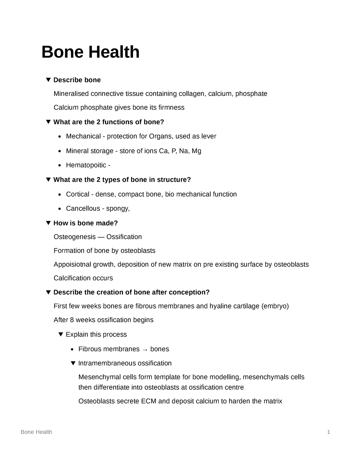 bone-health-outlines-the-structure-of-bones-bone-health-describe