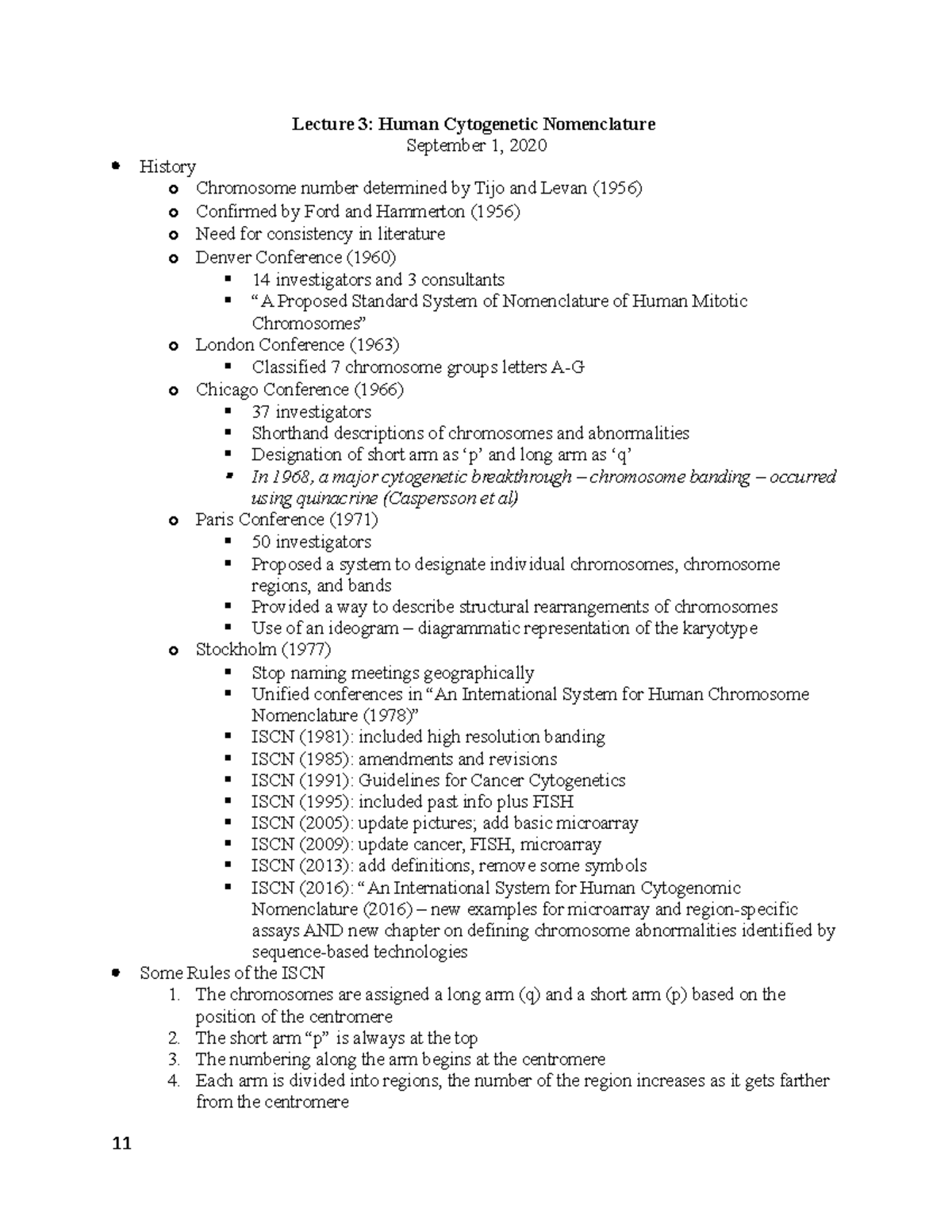 Iscn Nomenclature Examples Sale Purchase | www.gbu-presnenskij.ru