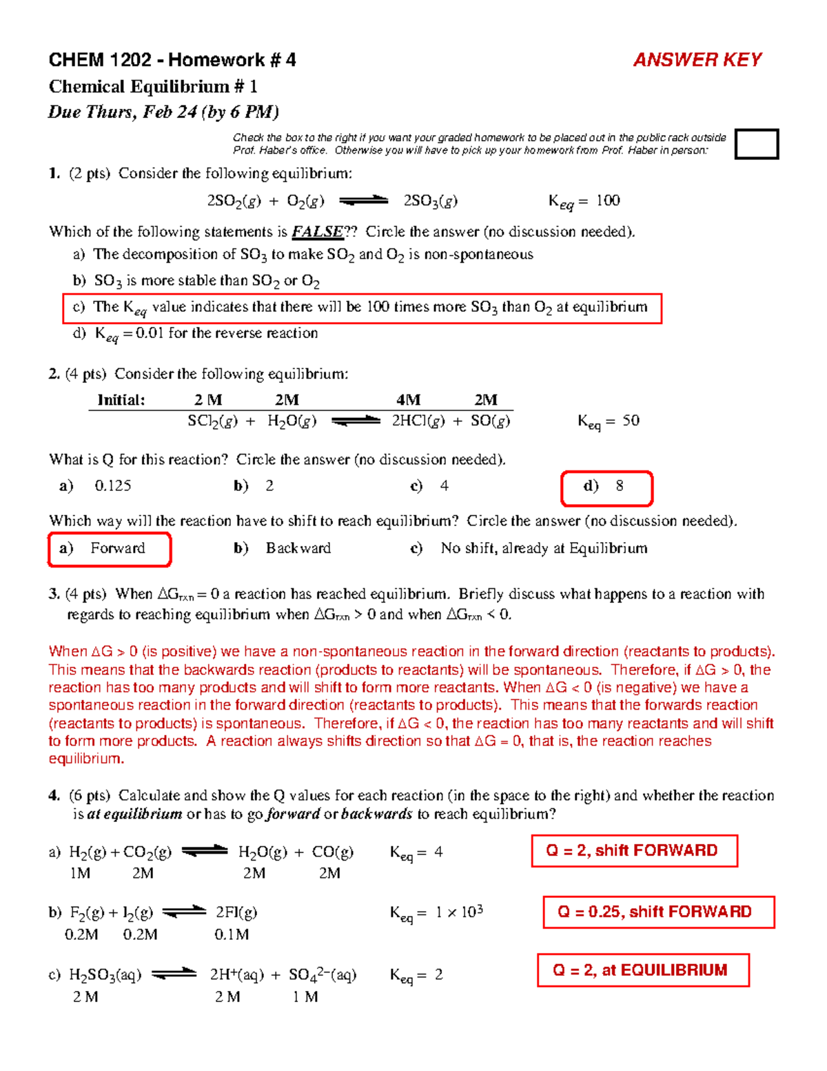 1202-hw04-equilibrium-2022 answers This is an assignment from the ...