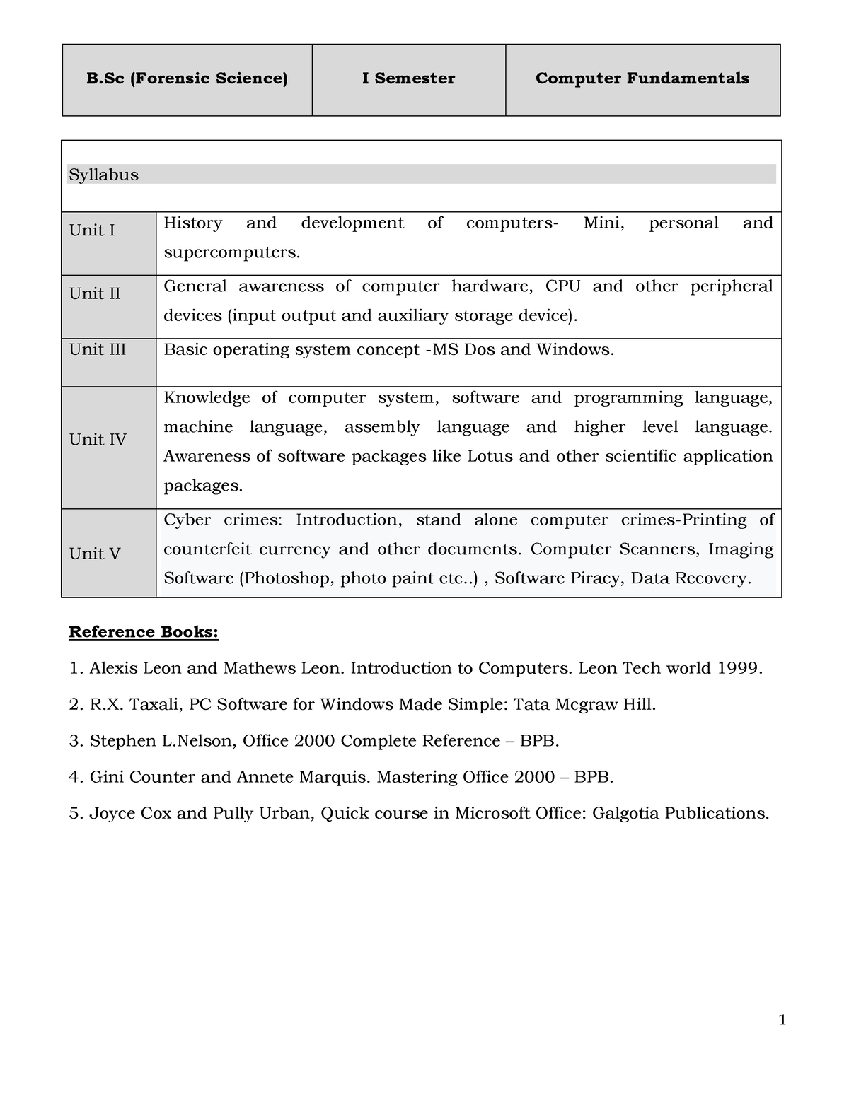 basic-functionality-of-a-computer-system-b-forensic-science-i