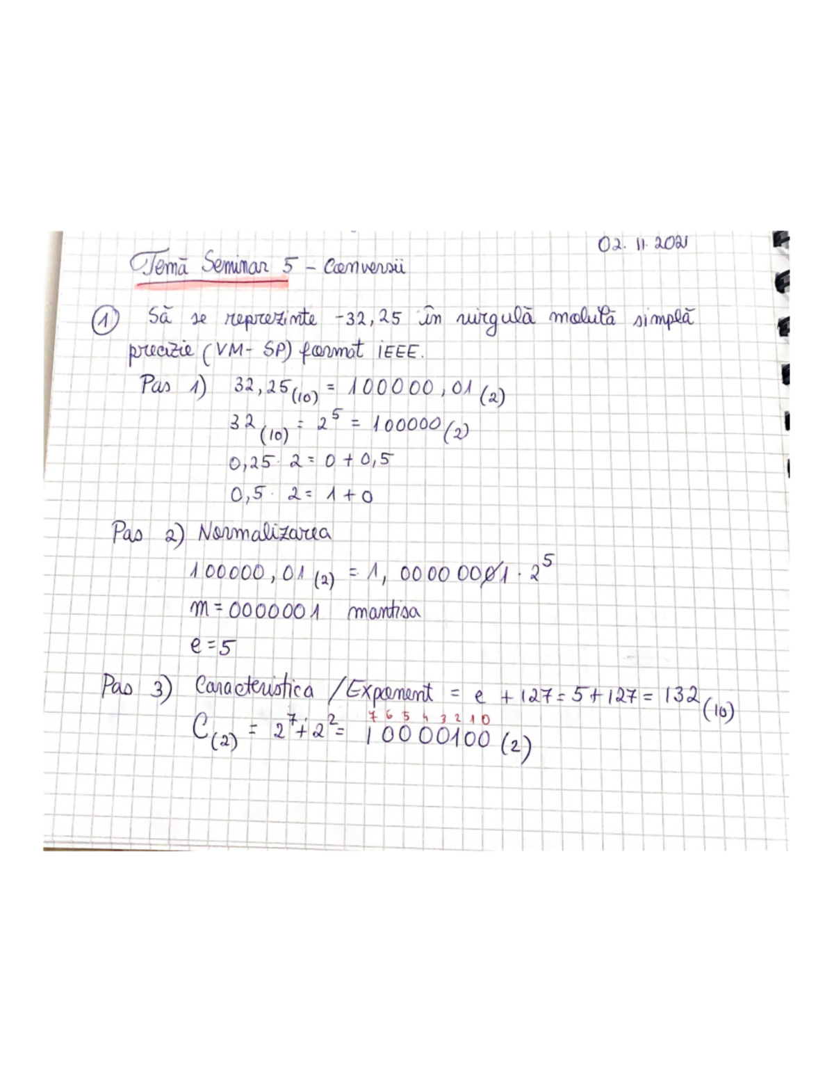 Tema bazele tehnologiei - Bazele tehnologiei informației Information ...
