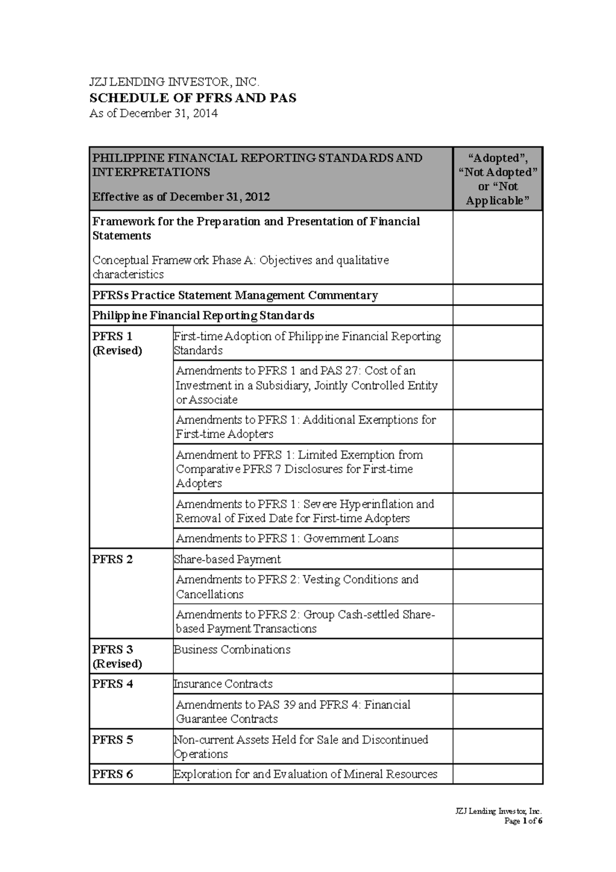 philippine-financial-reporting-standards-and-interpretations-jzj