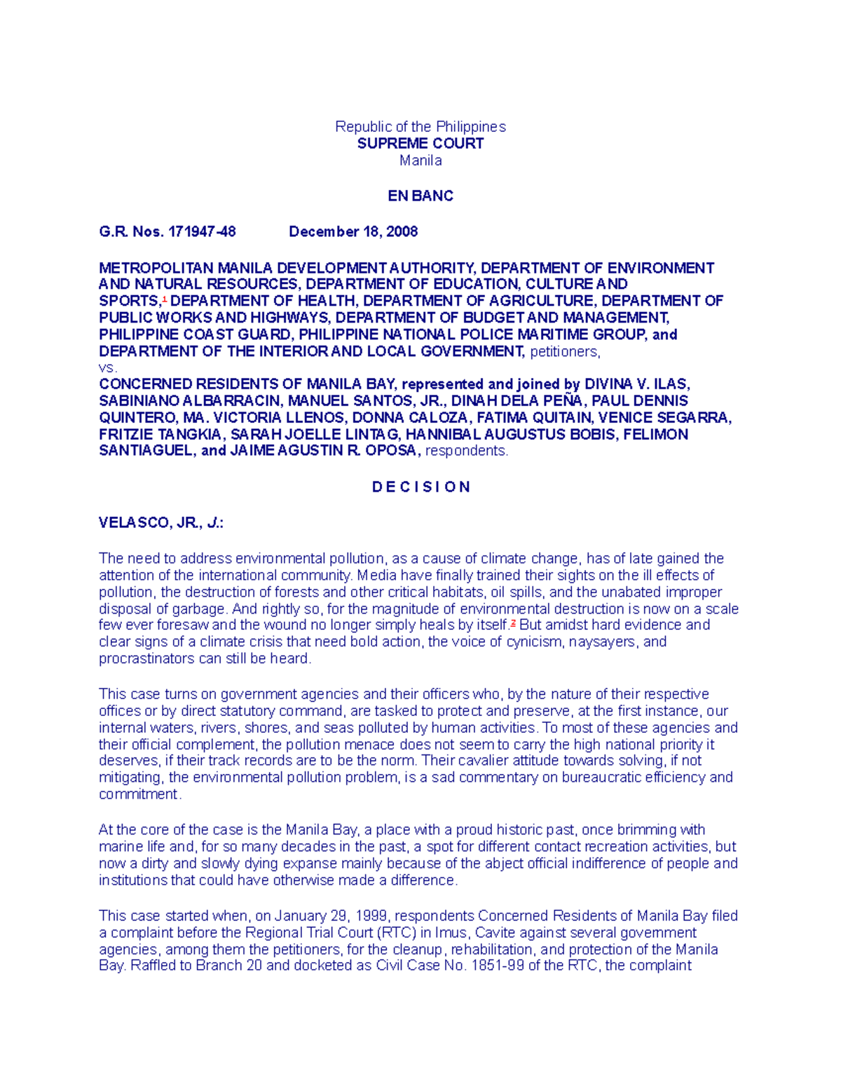 7-mmda-v-concerned-citizens-of-manila-bay-g-r-171947-48-dec-18