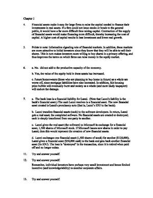 1698759455545 - Basic Structure of Investment Process and Valuation ...