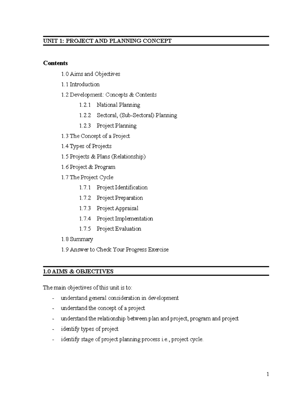 Sports business plan pdf picture
