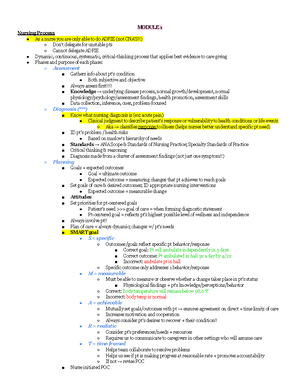 The Definitive Guide To The Skills Module 30 Cvad Post Test - ddkat1b