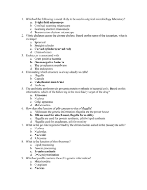 SKin assessment - STAGE 1 PRESSURE INJURY: NON- BLANCHABLE ERYTHEMA OF ...