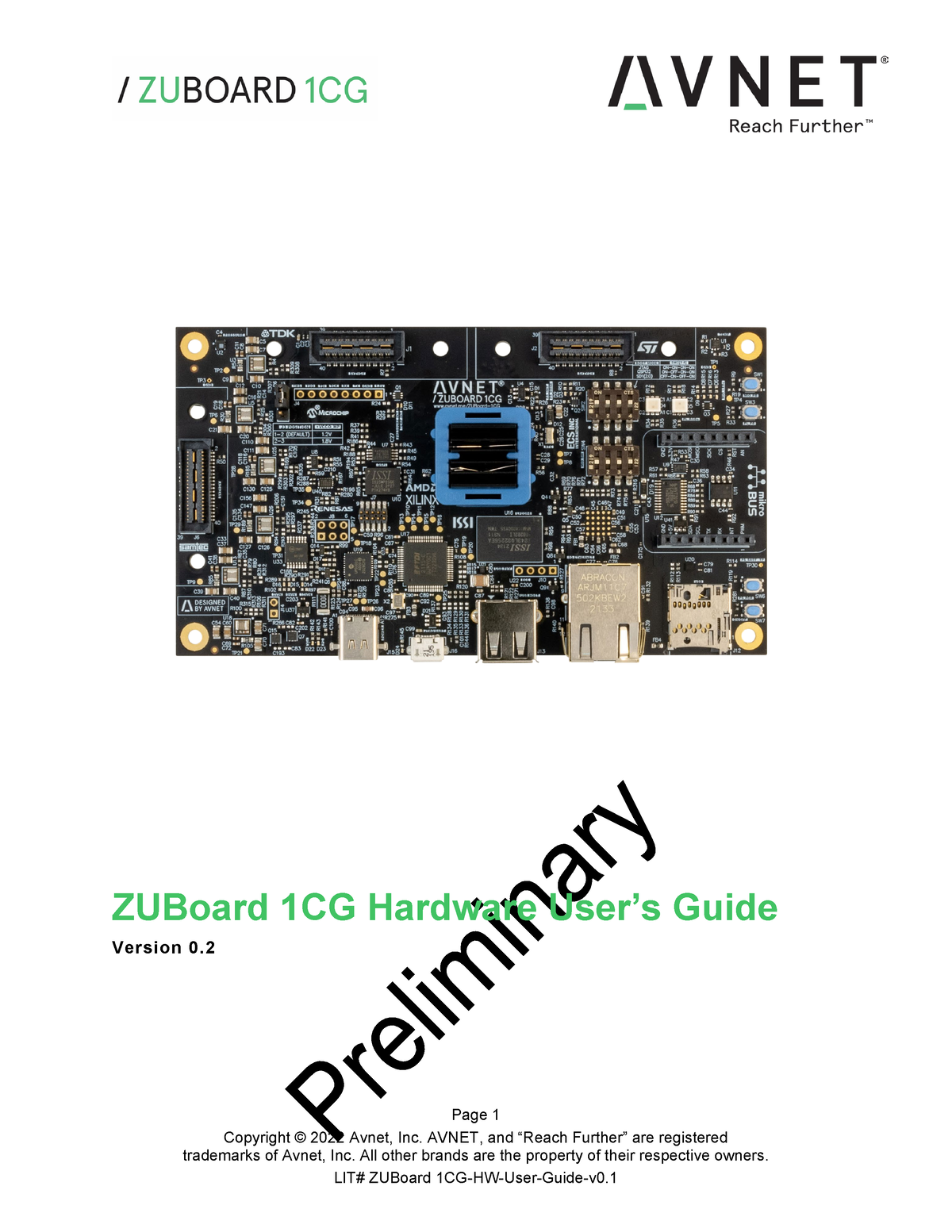 XBoard user guide