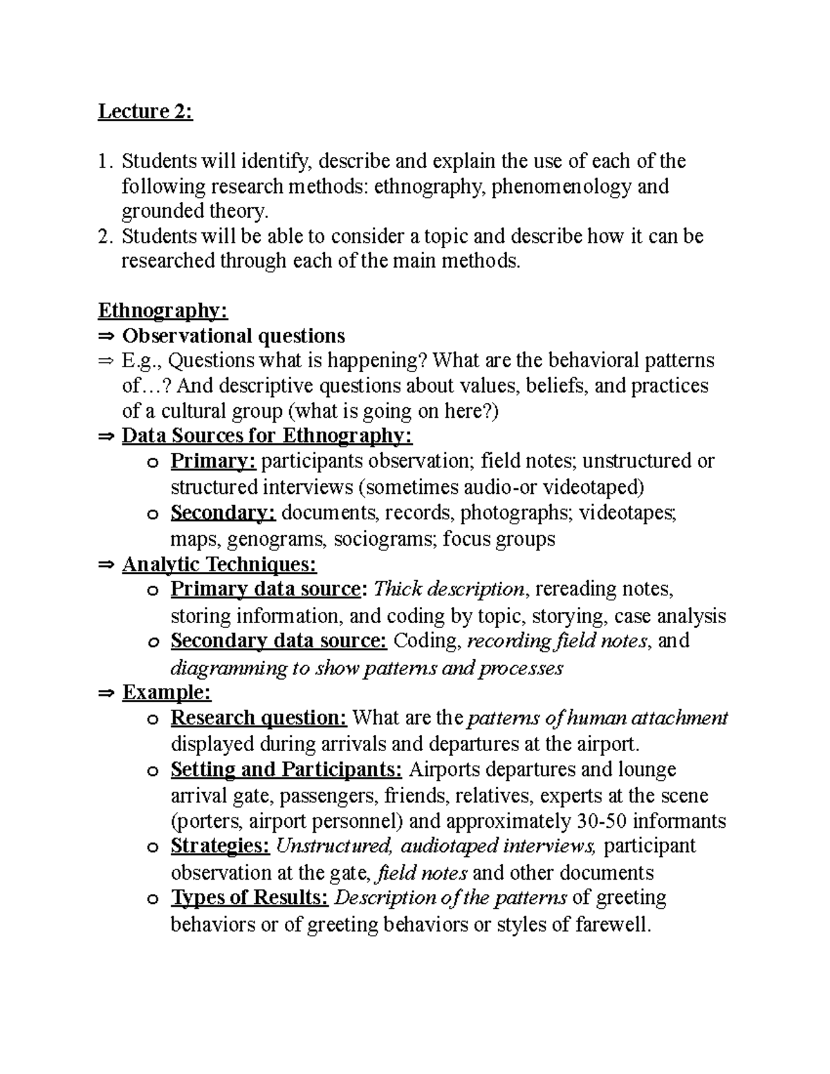 lecture-2-notes-i-made-lecture-2-students-will-identify-describe