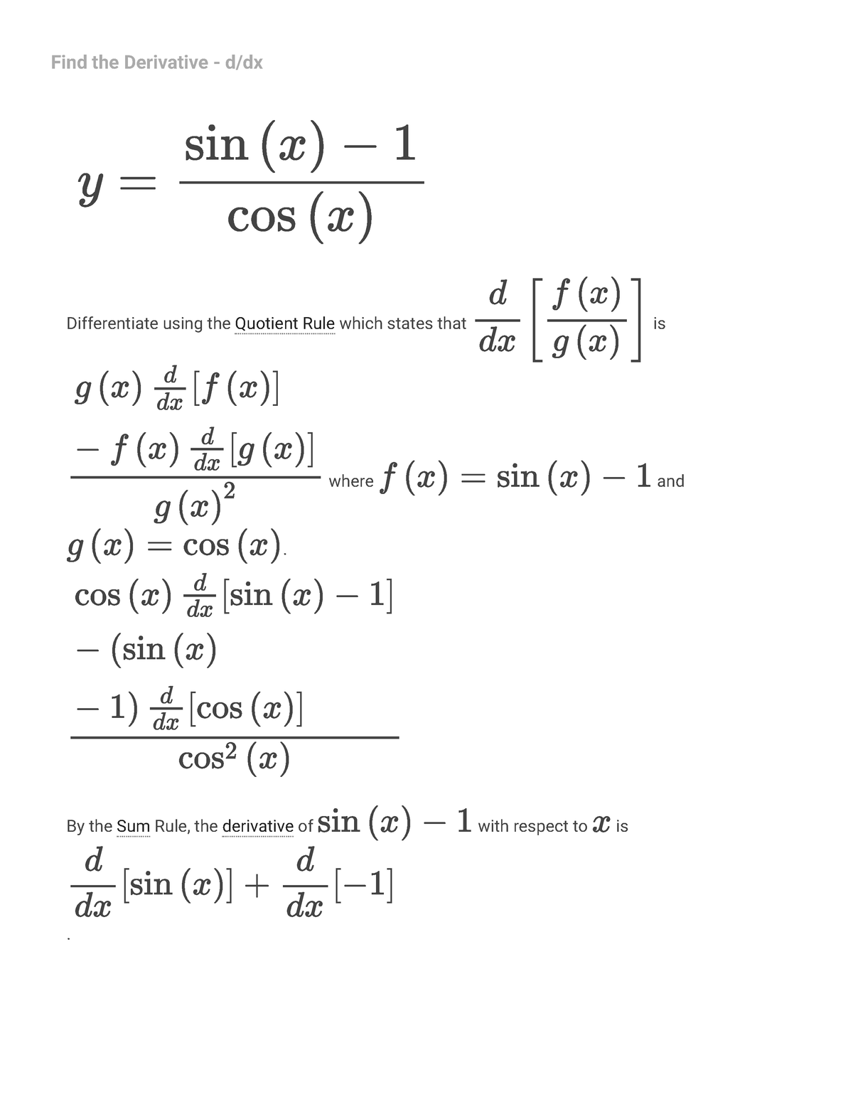 mathway-calculus-problem-solver-find-the-derivative-d-dx