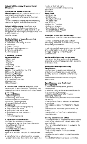 Chapter 2 - measurement and assessment - Prof. Ed. 6 - Assessment of ...